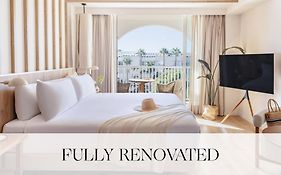 Me Marbella By Melia